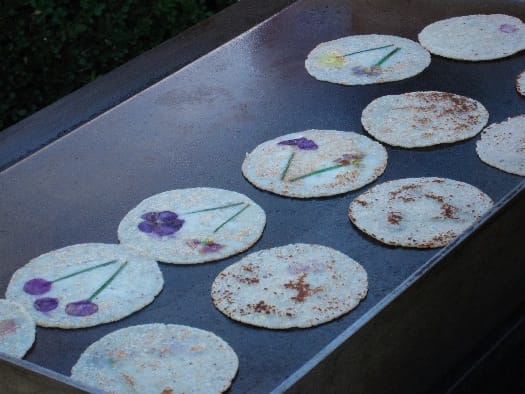 rivera-tortillas rivera-tortillas