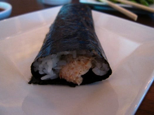 sugarfish-blue-crab-hand-roll sugarfish-blue-crab-hand-roll