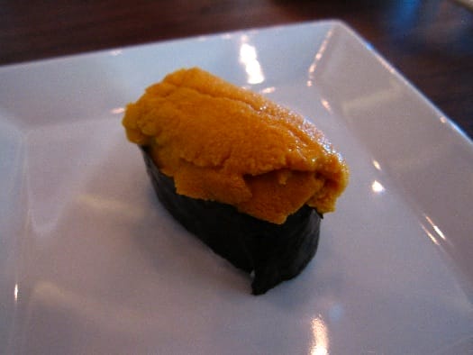 sugarfish-catalina-uni-sushi sugarfish-catalina-uni-sushi