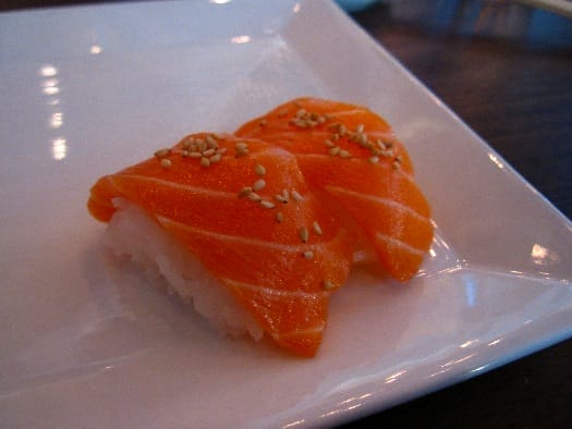sugarfish-salmon-sushi sugarfish-salmon-sushi