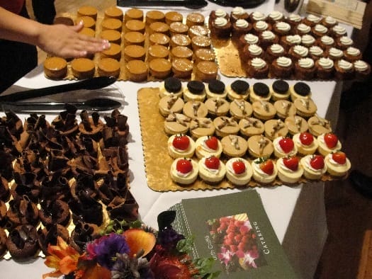 taste-of-dtownla-urth-caffe taste-of-dtownla-urth-caffe
