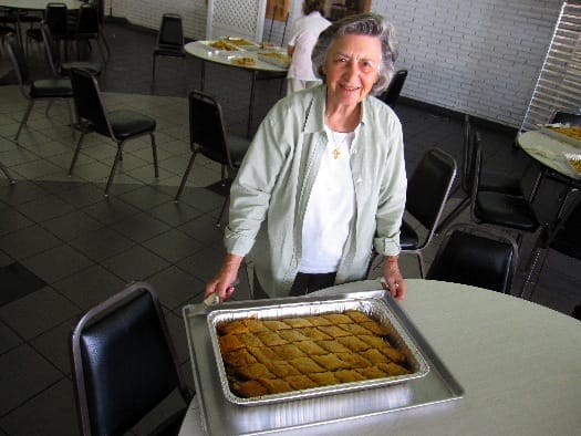 baklava-maker-georgia-vasila baklava-maker-georgia-vasila