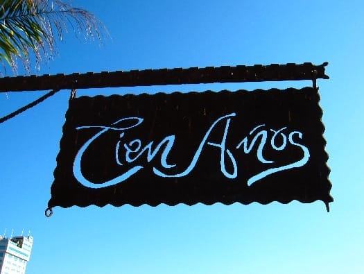 cien-anos