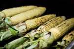 “Market Driven” Corn