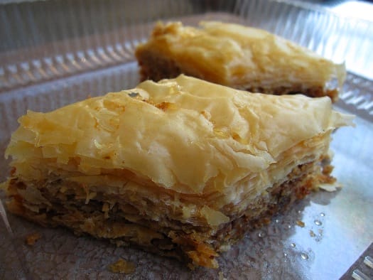 la-greek-fest-baklava la-greek-fest-baklava