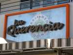 la-querencia