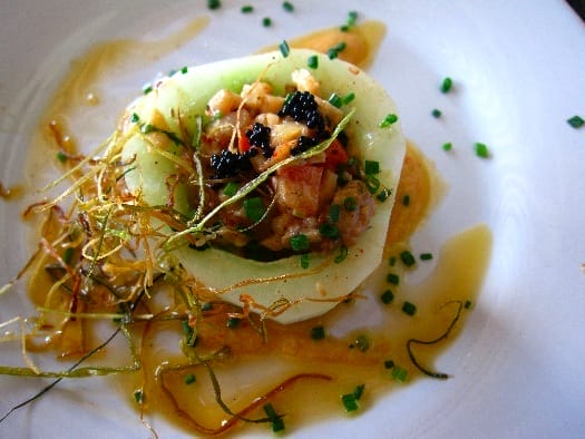 la-querencia-clam la-querencia-clam