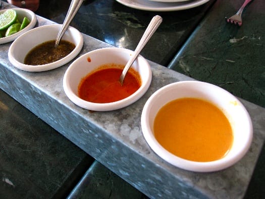 la-querencia-salsas la-querencia-salsas