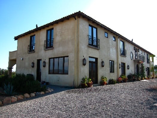 la-villa-del-valle