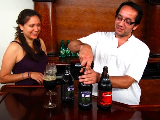 labricha-brewmaster-alvaro-alvarez labricha-brewmaster-alvaro-alvarez
