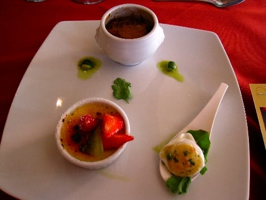 labricot-french-onion-souop-quail-egg-panna-cotta labricot-french-onion-souop-quail-egg-panna-cotta