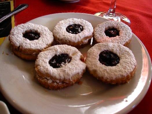 labricot-linzer-torte labricot-linzer-torte