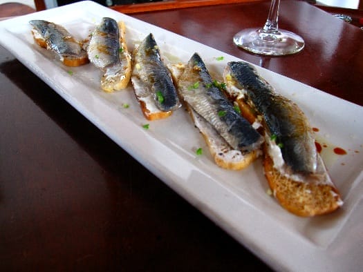 manzanilla-sardines manzanilla-sardines