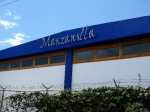 Manzanilla – Ensenada, B.C., Mexico – July 18, 2009