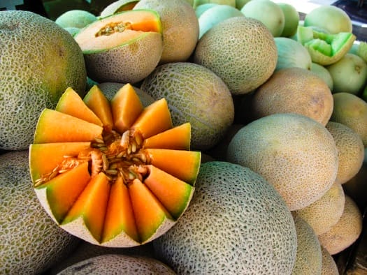market-driven-cantaloupe market-driven-cantaloupe