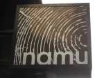 Namu: Blending Old and New Korean in the Richmond