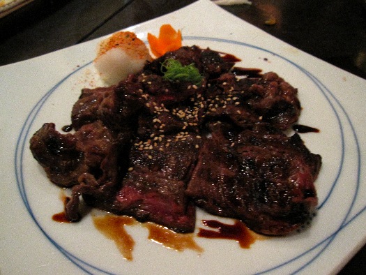 namu-grilled-skirt-steak