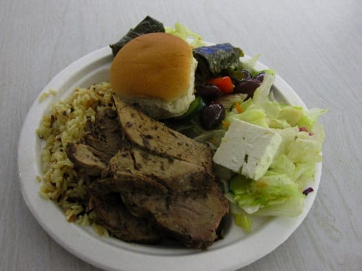 roast-leg-of-lamb-dinner roast-leg-of-lamb-dinner