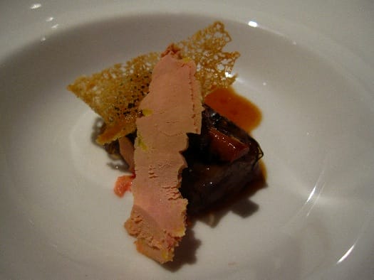 sls-beef-tournedos-rossini sls-beef-tournedos-rossini