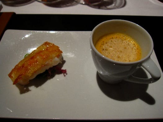 sls-lobster-and-bisque sls-lobster-and-bisque