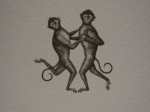 sls-monkeys