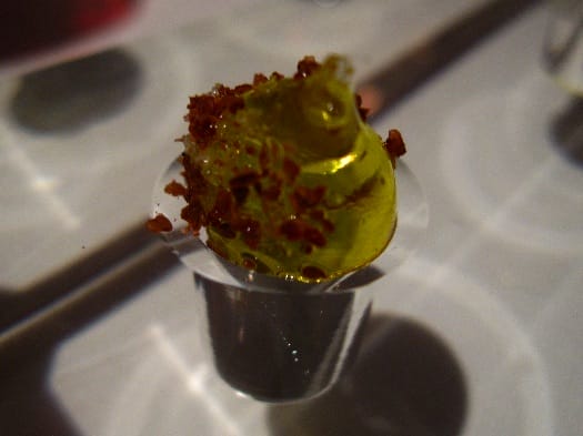 sls-olive-oil-bonbon sls-olive-oil-bonbon