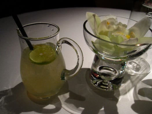 sls-rebujito-cocktail sls-rebujito-cocktail