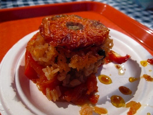 stuffed-tomato stuffed-tomato