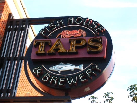taps-fish-house-brewery