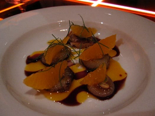 the-bazaar-cippolini-onions-with-clementines the-bazaar-cippolini-onions-with-clementines