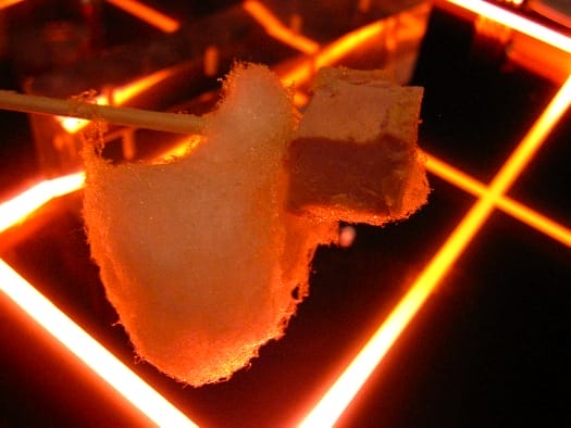 the-bazaar-cotton-candy-foie-gras the-bazaar-cotton-candy-foie-gras