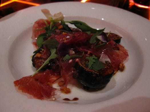 the-bazaar-figs-with-jamon-iberico the-bazaar-figs-with-jamon-iberico