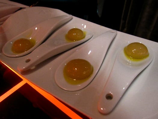 the-bazaar-modern-olives the-bazaar-modern-olives
