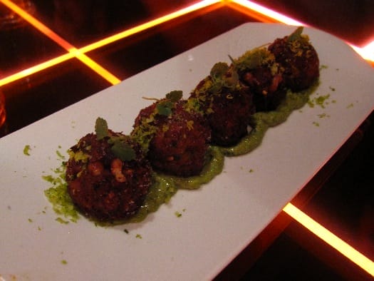 the-bazaar-ottoman-carrot-fritters the-bazaar-ottoman-carrot-fritters