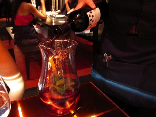 the-bazaar-sangria the-bazaar-sangria