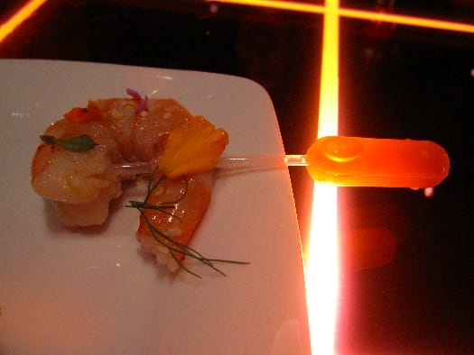 the-bazaar-shrimp-cocktail-close-up the-bazaar-shrimp-cocktail-close-up