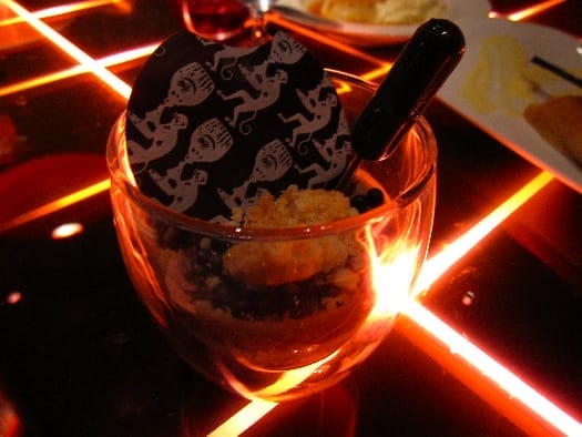 the-bazaar-tres-chocolate-mousse the-bazaar-tres-chocolate-mousse