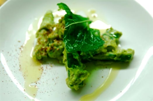 the-gorbals-avocado-salad the-gorbals-avocado-salad
