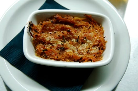 the-gorbals-fideos the-gorbals-fideos