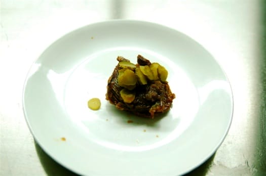 the-gorbals-lamb-breast the-gorbals-lamb-breast