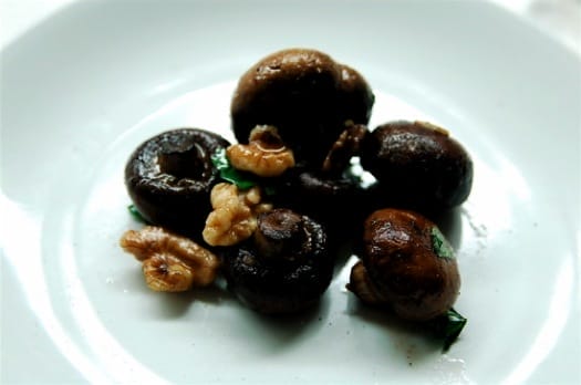 the-gorbals-mushrooms-and-walnuts the-gorbals-mushrooms-and-walnuts