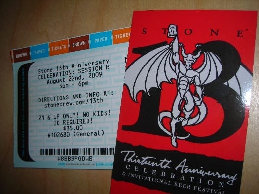 ticket_1