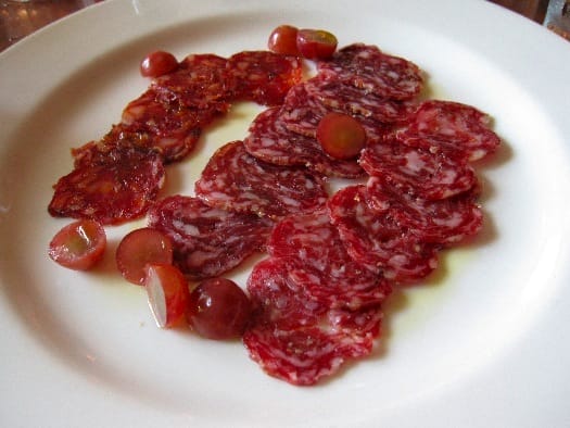 zazu-black-pig-salumi1 zazu-black-pig-salumi1