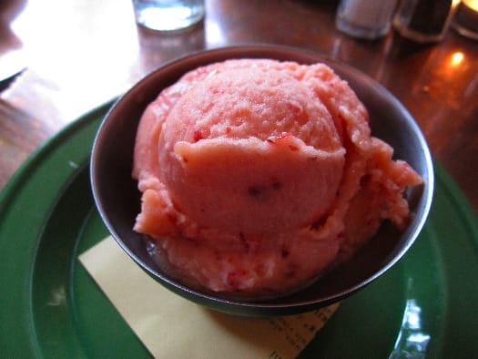 zazu-peach-and-prosecco-sorbetto zazu-peach-and-prosecco-sorbetto