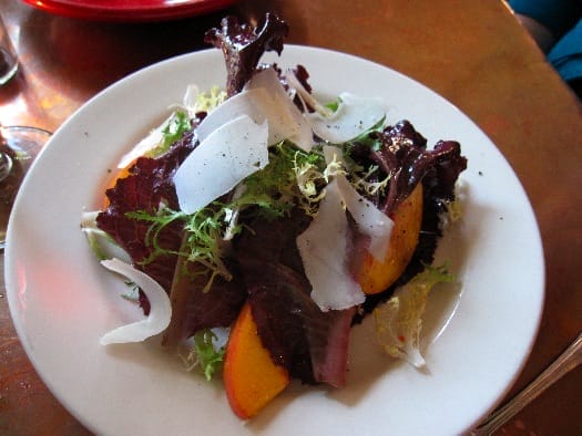 zazu-red-lettuce-salad-with-pistachio zazu-red-lettuce-salad-with-pistachio