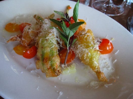 zazu-squash-blossom-friti zazu-squash-blossom-friti