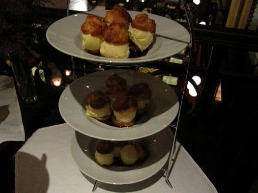 anisette-brasserie-profiteroles anisette-brasserie-profiteroles