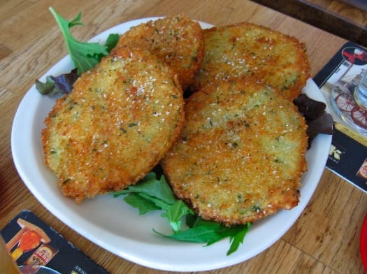 beachwood-bbq-fried-green-tomatoes beachwood-bbq-fried-green-tomatoes