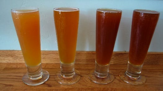 beachwood-bbq-sour-beers1 beachwood-bbq-sour-beers1