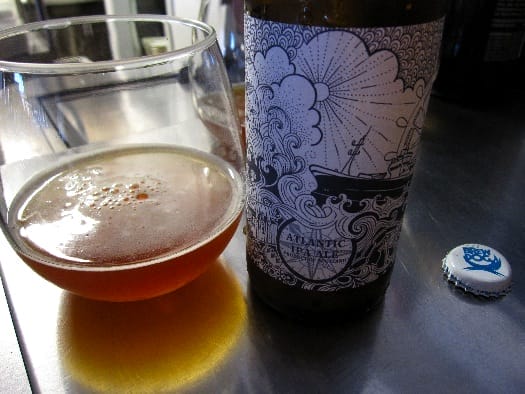 brewdog-atlantic-ipa2